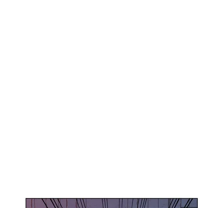 Read Daydream Nightmare chapter 37 image 76 on Lezhin