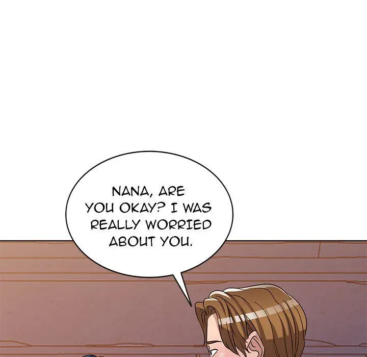 Read Daydream Nightmare chapter 37 image 83 on Lezhin