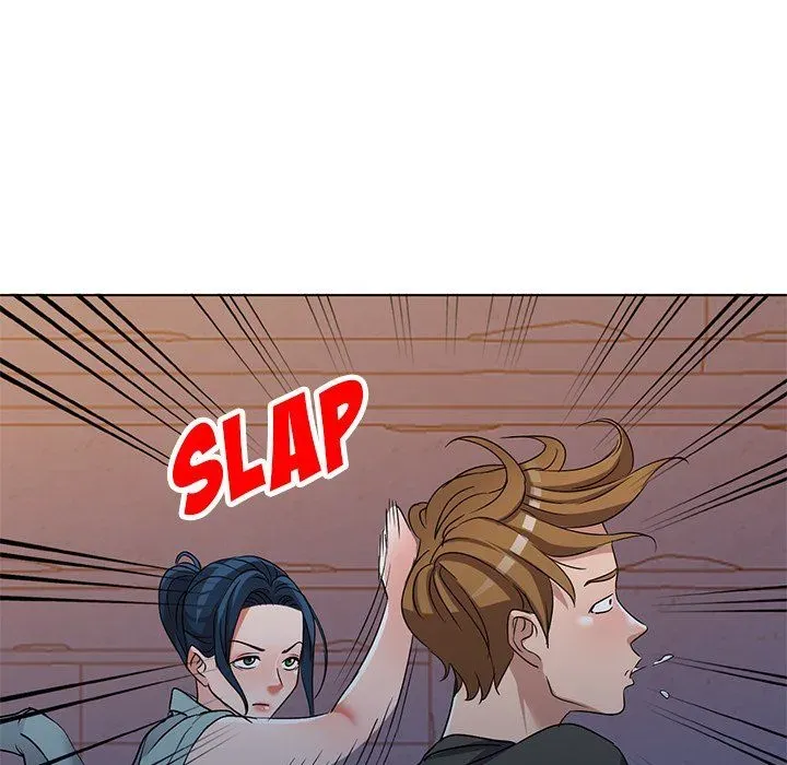 Read Daydream Nightmare chapter 37 image 89 on Lezhin