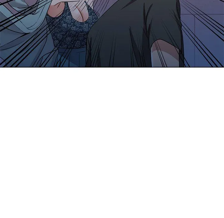 Read Daydream Nightmare chapter 37 image 90 on Lezhin