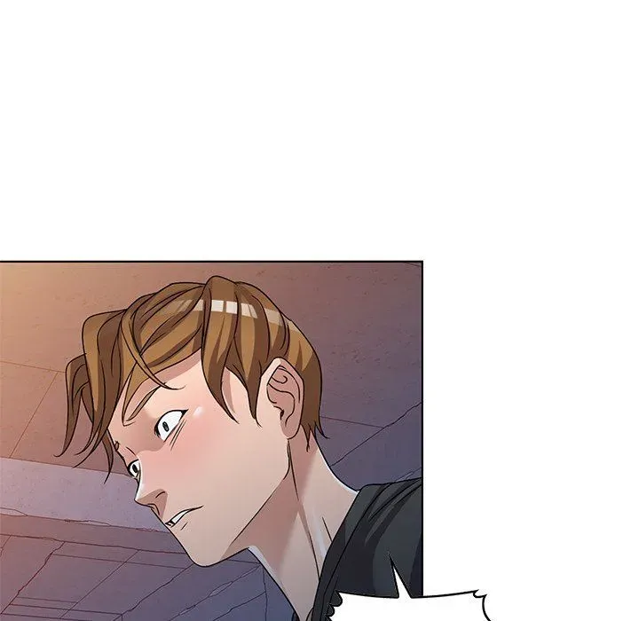 Read Daydream Nightmare chapter 37 image 91 on Lezhin