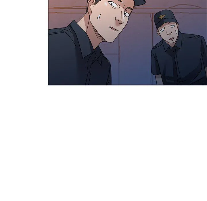 Read Daydream Nightmare chapter 37 image 93 on Lezhin