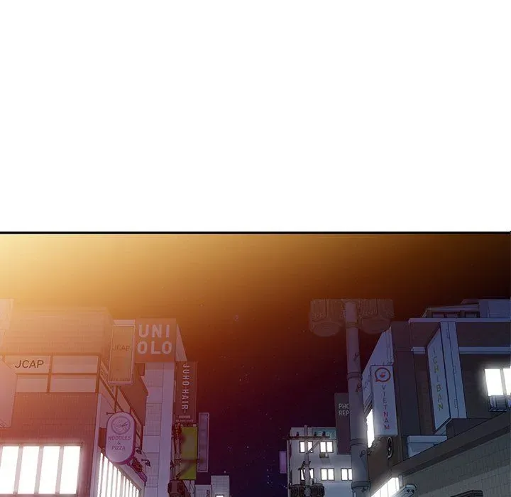 Read Daydream Nightmare chapter 37 image 94 on Lezhin