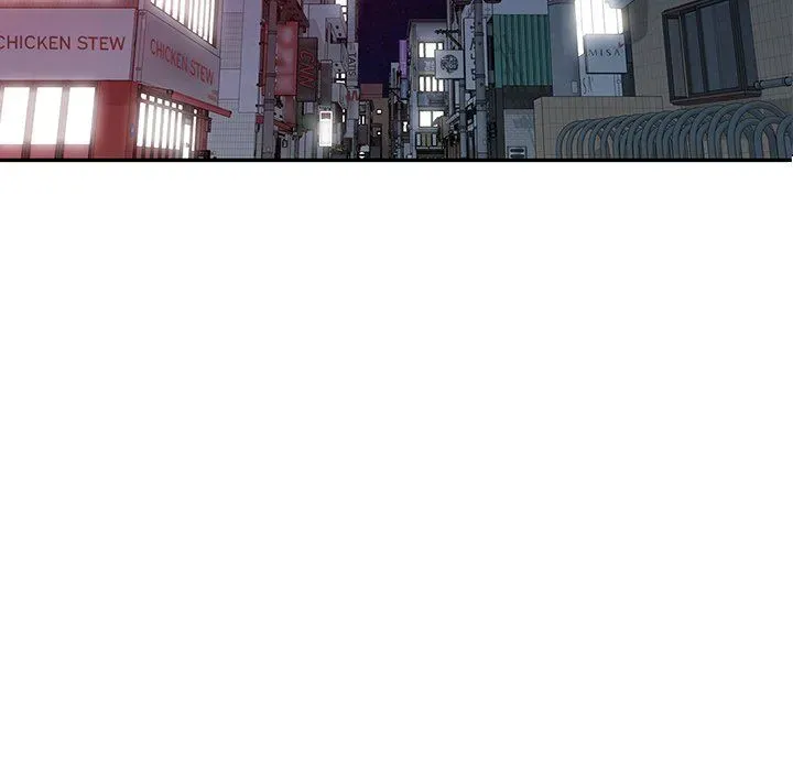 Read Daydream Nightmare chapter 37 image 95 on Lezhin