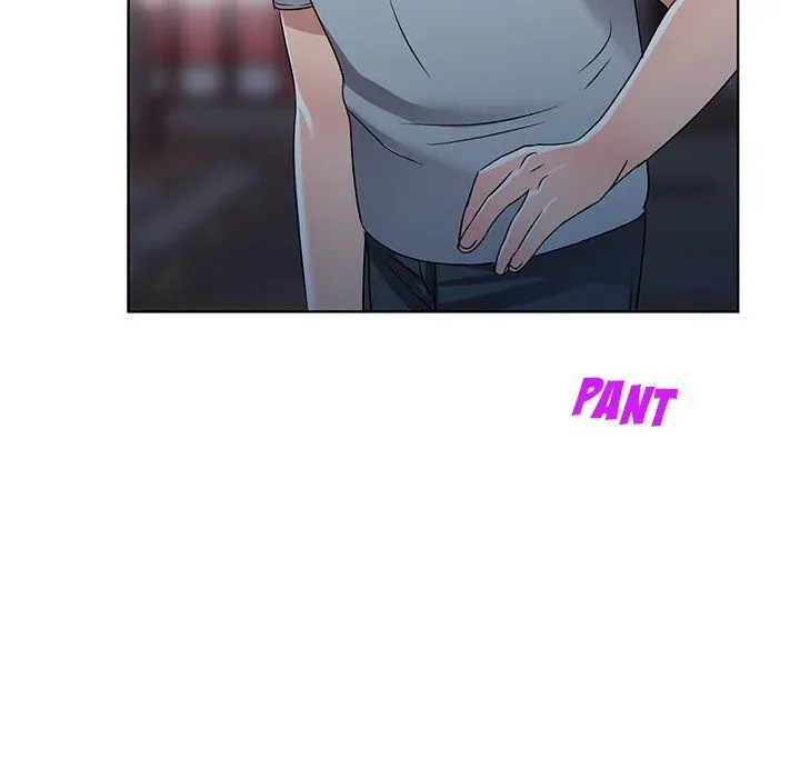 Read Daydream Nightmare chapter 37 image 99 on Lezhin