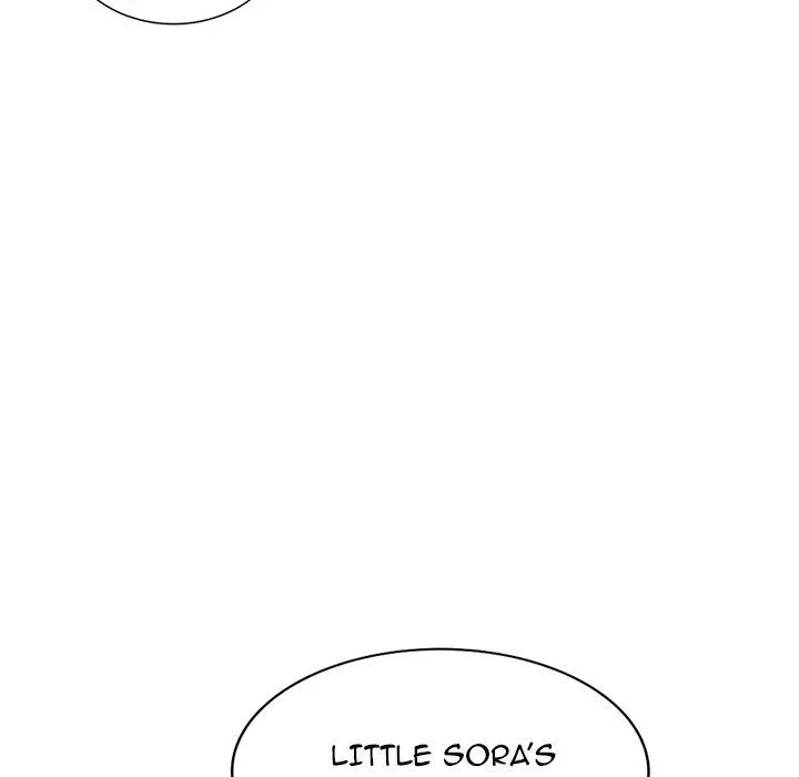 Read Daydream Nightmare chapter 38 image 100 on Lezhin
