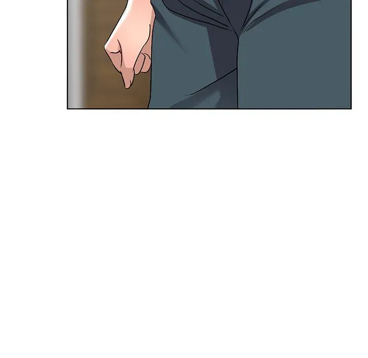 Read Daydream Nightmare chapter 38 image 11 on Lezhin