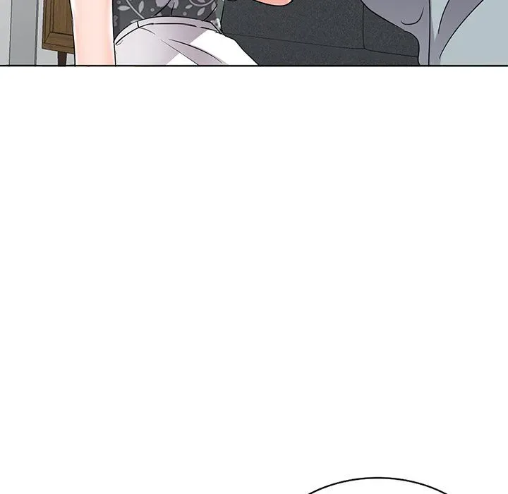 Read Daydream Nightmare chapter 38 image 114 on Lezhin
