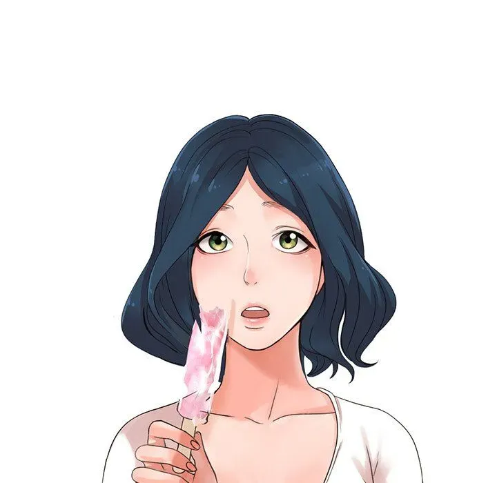Read Daydream Nightmare chapter 38 image 12 on Lezhin