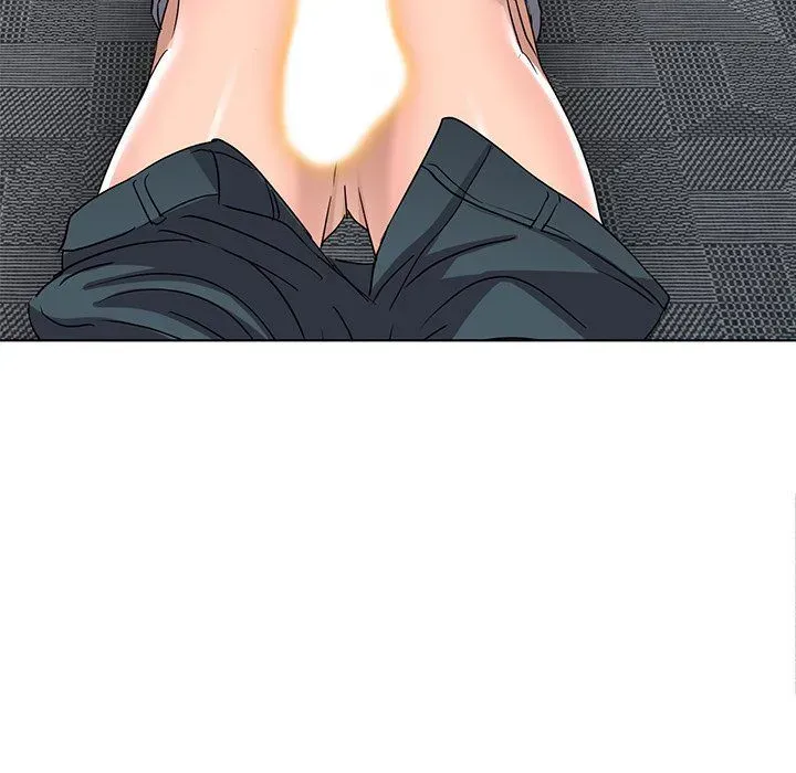 Read Daydream Nightmare chapter 38 image 121 on Lezhin