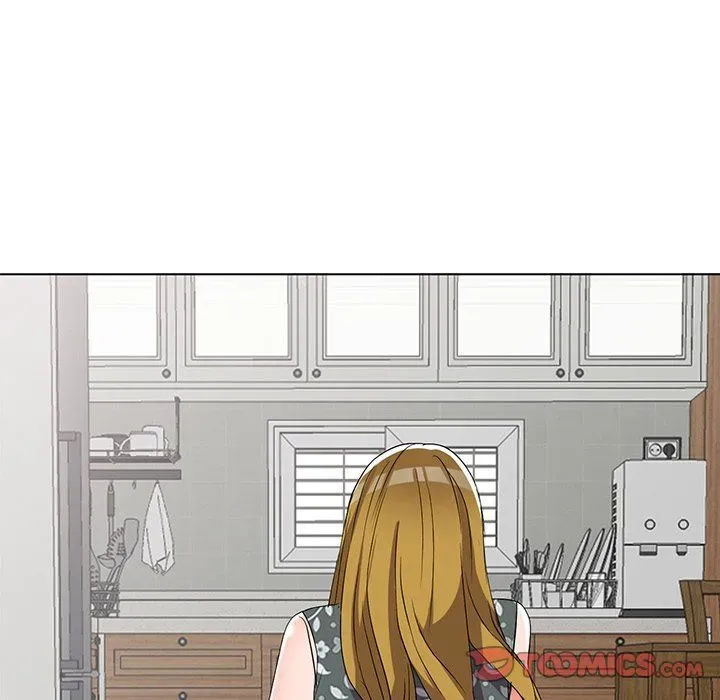 Read Daydream Nightmare chapter 38 image 122 on Lezhin