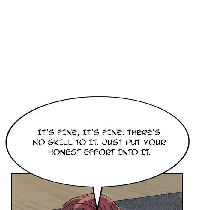 Read Daydream Nightmare chapter 38 image 127 on Lezhin