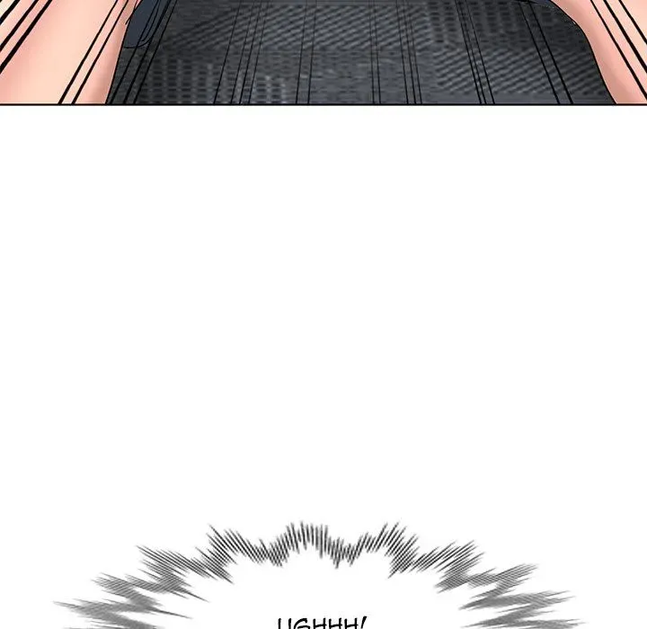 Read Daydream Nightmare chapter 38 image 131 on Lezhin