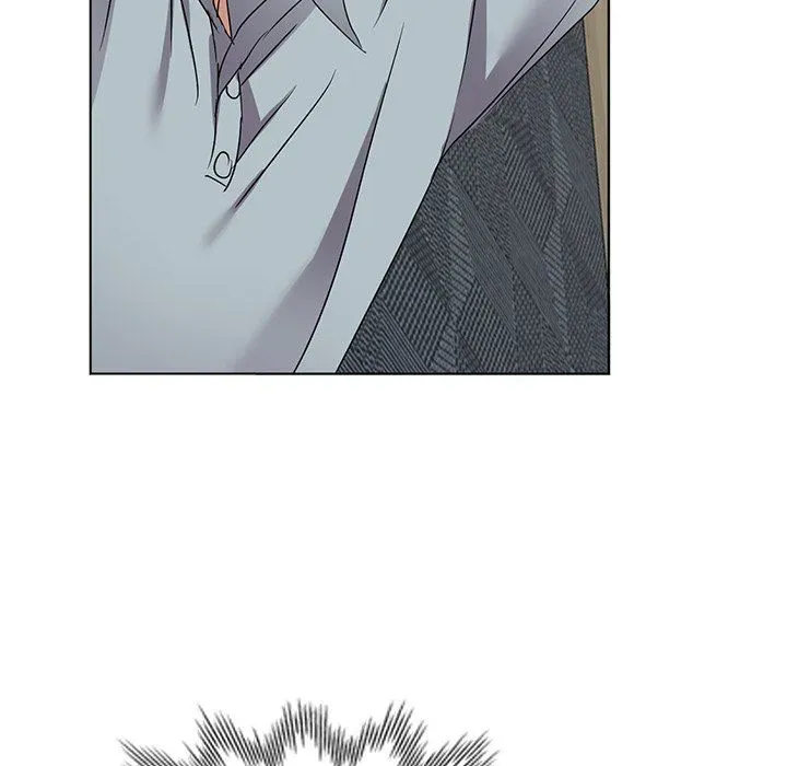 Read Daydream Nightmare chapter 38 image 133 on Lezhin