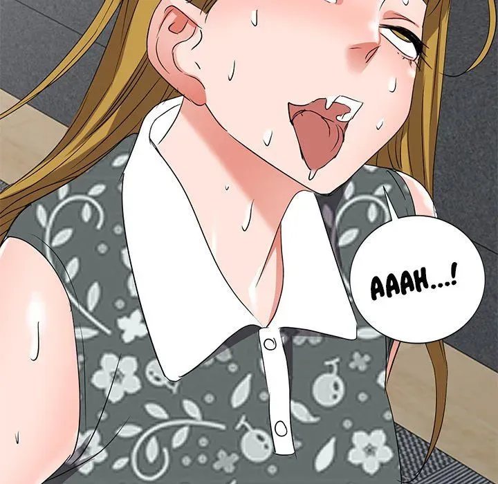 Read Daydream Nightmare chapter 38 image 135 on Lezhin