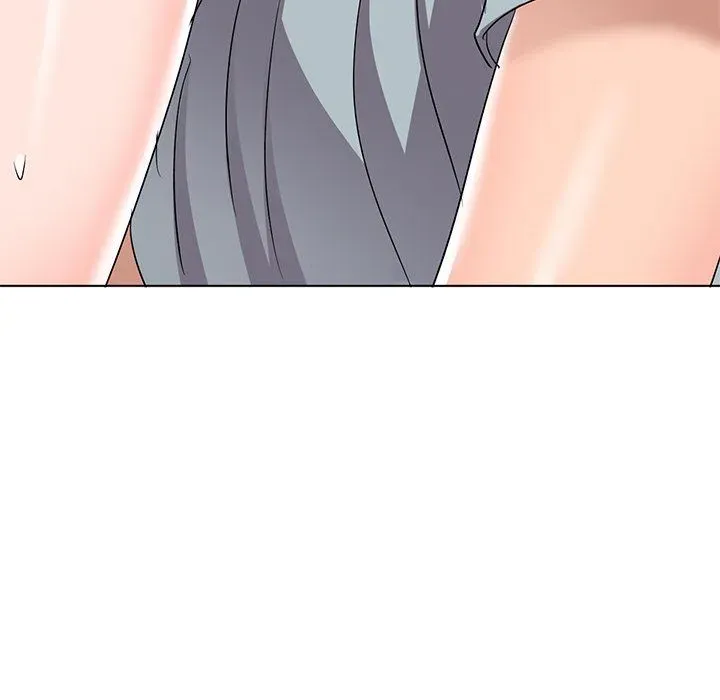 Read Daydream Nightmare chapter 38 image 137 on Lezhin