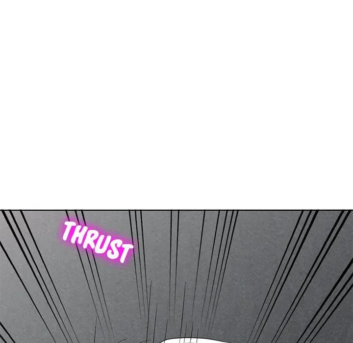 Read Daydream Nightmare chapter 38 image 138 on Lezhin