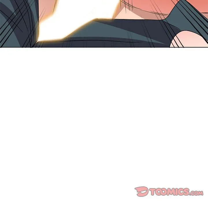 Read Daydream Nightmare chapter 38 image 140 on Lezhin