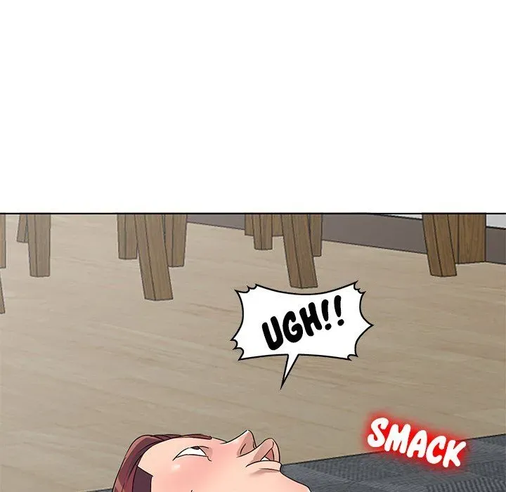 Read Daydream Nightmare chapter 38 image 141 on Lezhin