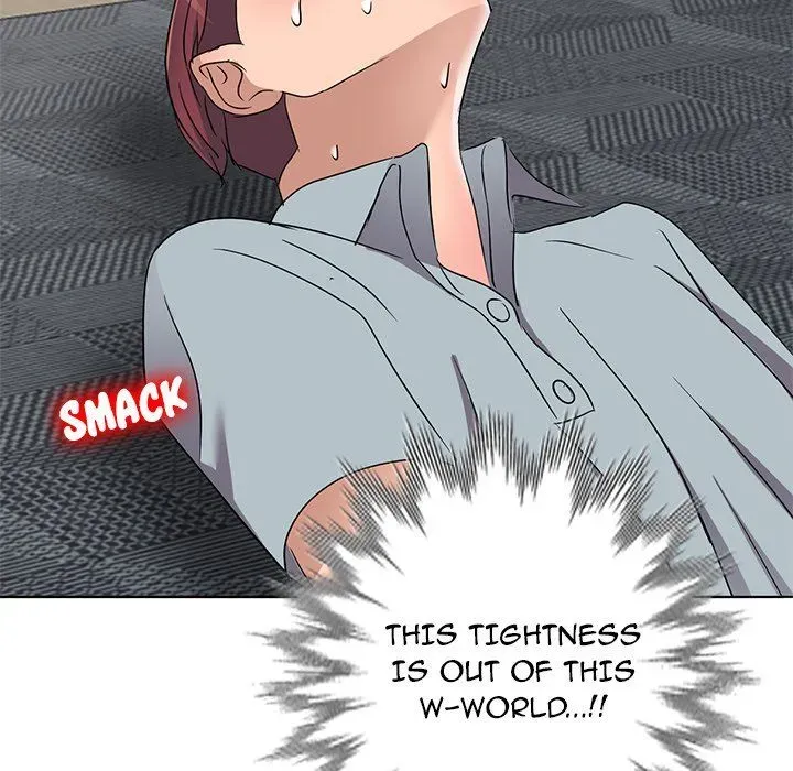 Read Daydream Nightmare chapter 38 image 142 on Lezhin