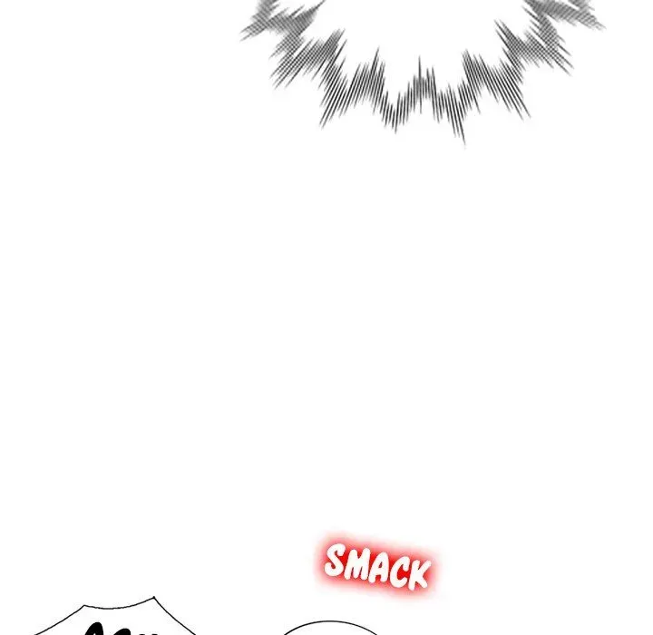 Read Daydream Nightmare chapter 38 image 143 on Lezhin