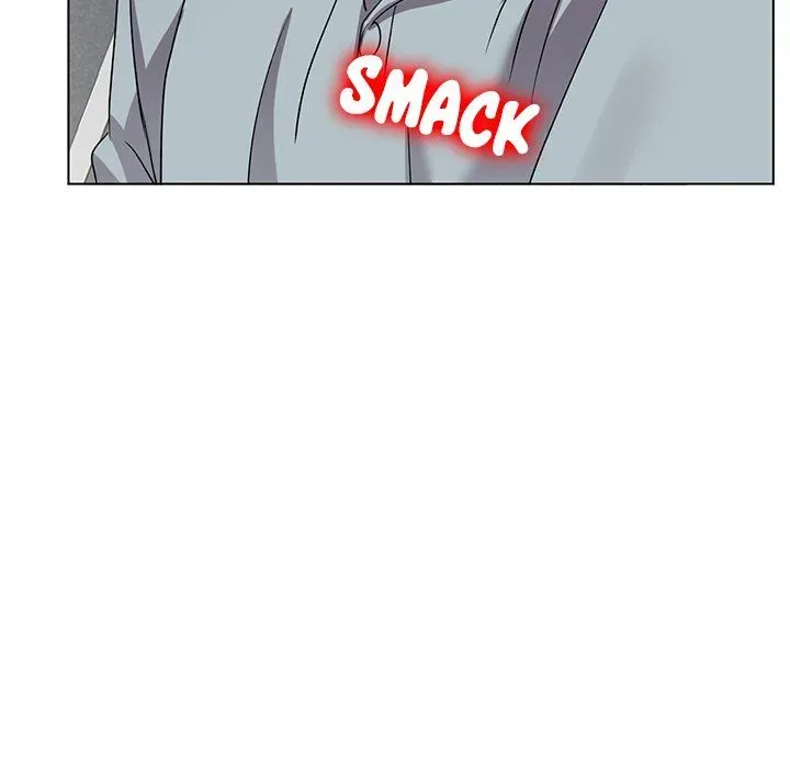 Read Daydream Nightmare chapter 38 image 150 on Lezhin