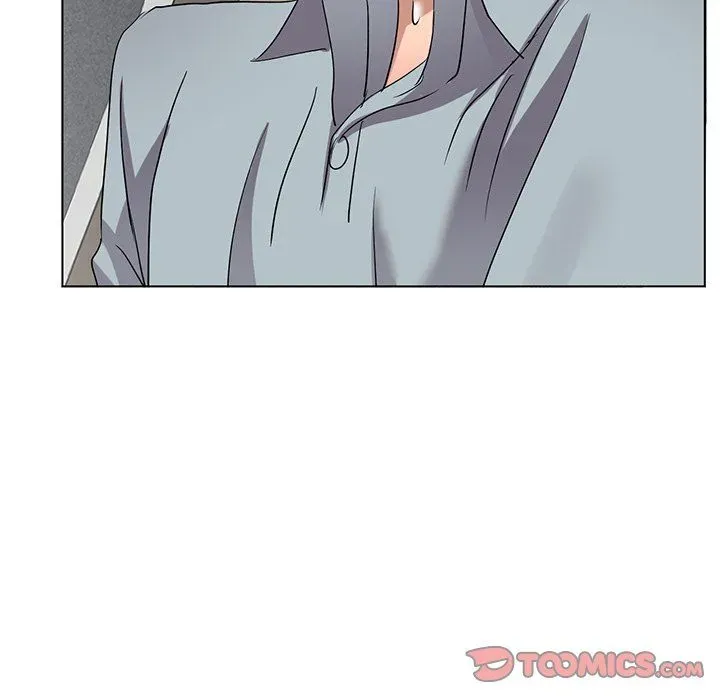 Read Daydream Nightmare chapter 38 image 152 on Lezhin
