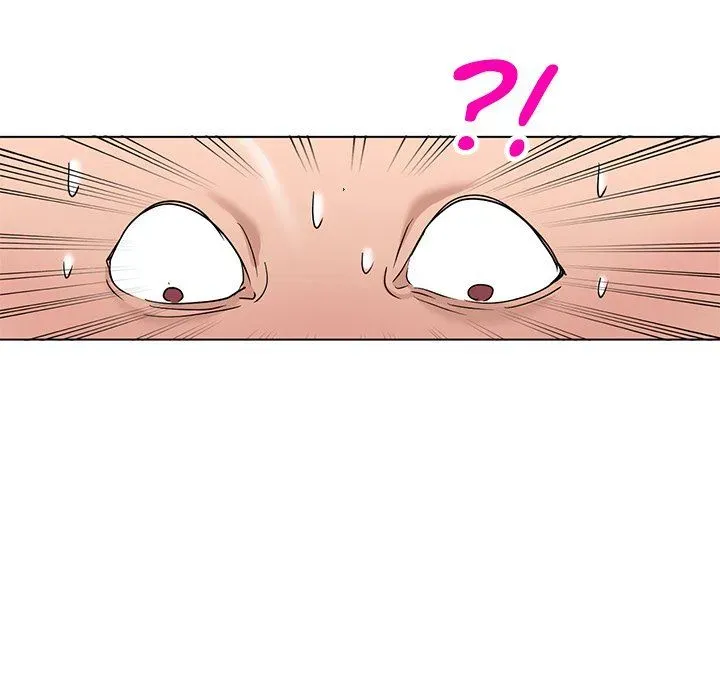 Read Daydream Nightmare chapter 38 image 153 on Lezhin