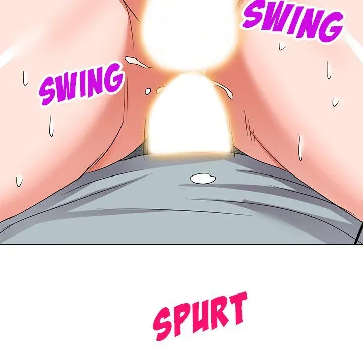Read Daydream Nightmare chapter 38 image 155 on Lezhin