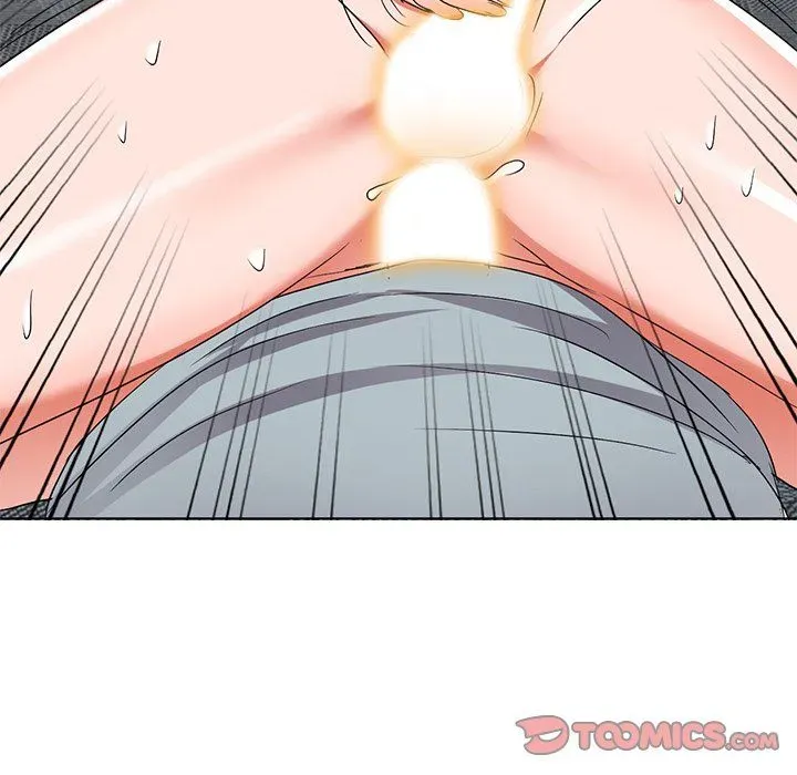 Read Daydream Nightmare chapter 38 image 158 on Lezhin