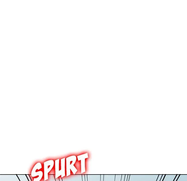 Read Daydream Nightmare chapter 38 image 159 on Lezhin