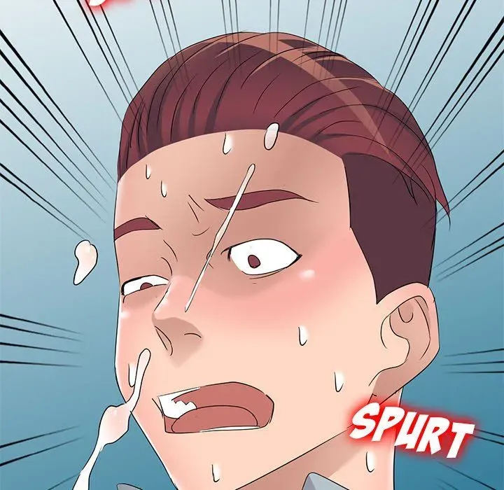 Read Daydream Nightmare chapter 38 image 160 on Lezhin