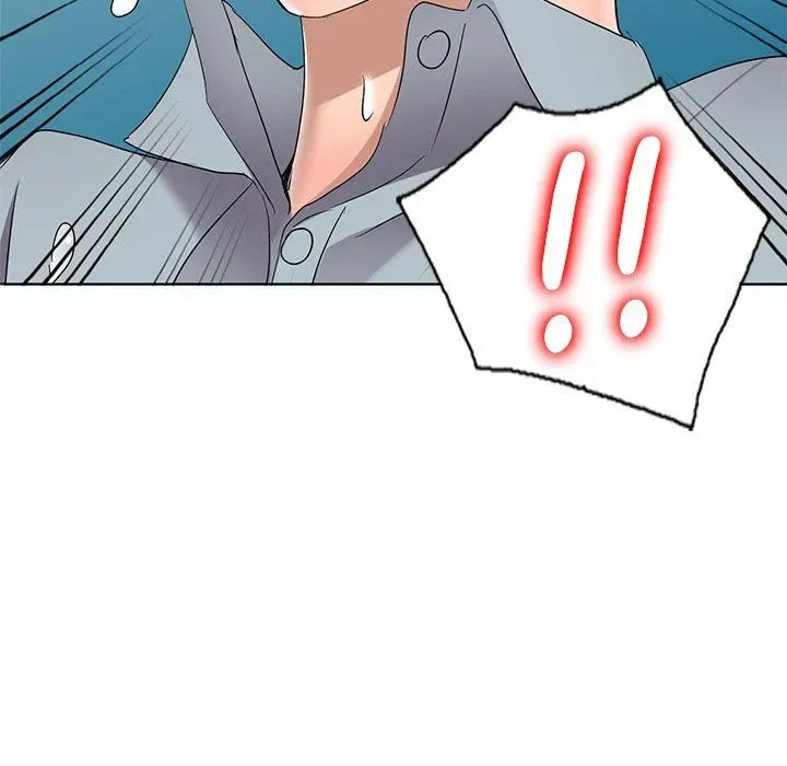 Read Daydream Nightmare chapter 38 image 161 on Lezhin