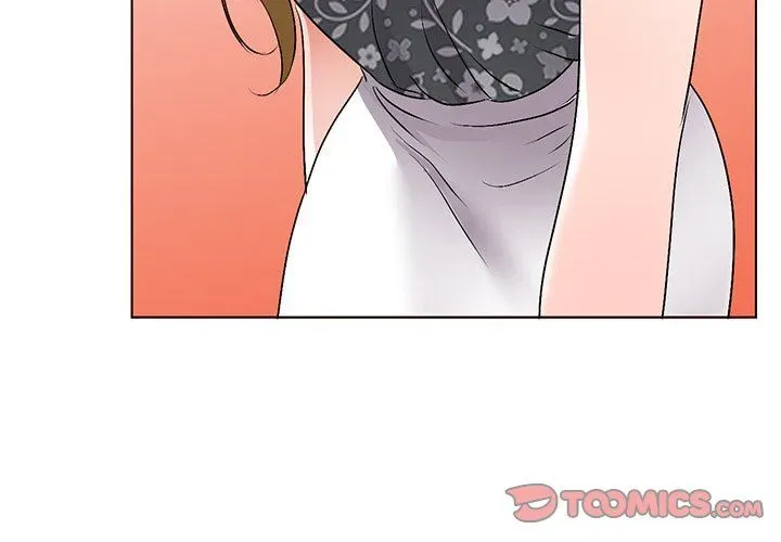 Read Daydream Nightmare chapter 38 image 2 on Lezhin
