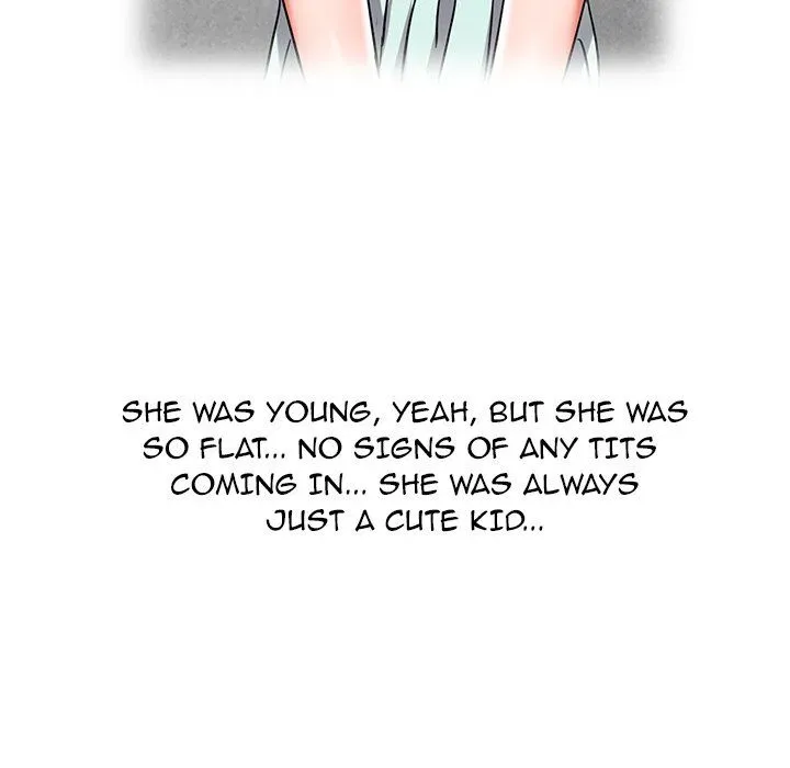 Read Daydream Nightmare chapter 38 image 23 on Lezhin