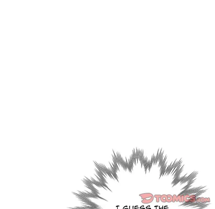 Read Daydream Nightmare chapter 38 image 26 on Lezhin