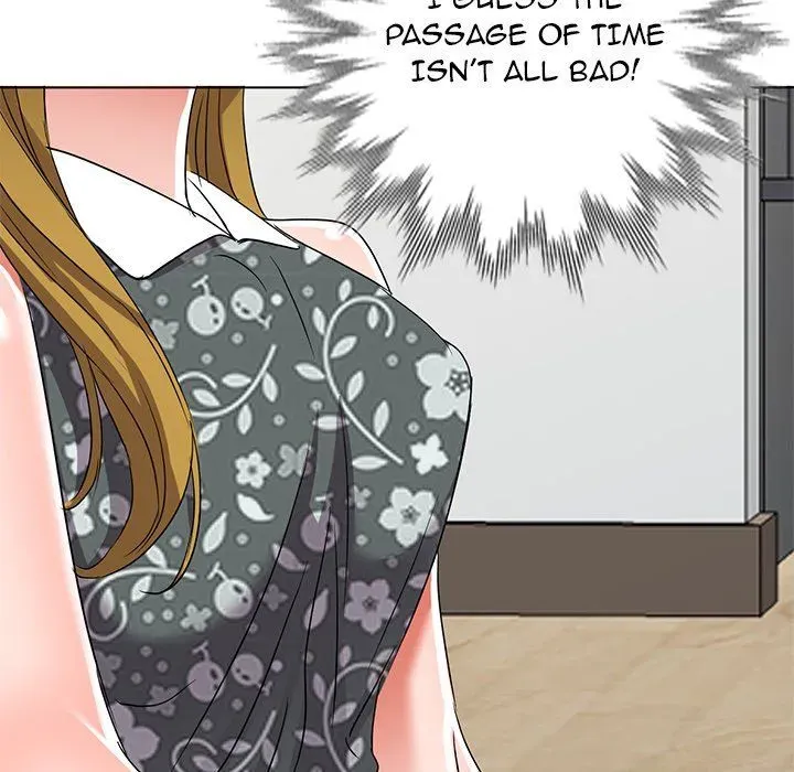 Read Daydream Nightmare chapter 38 image 27 on Lezhin
