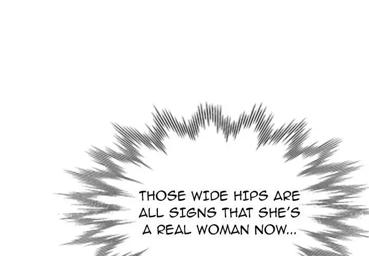 Read Daydream Nightmare chapter 38 image 3 on Lezhin