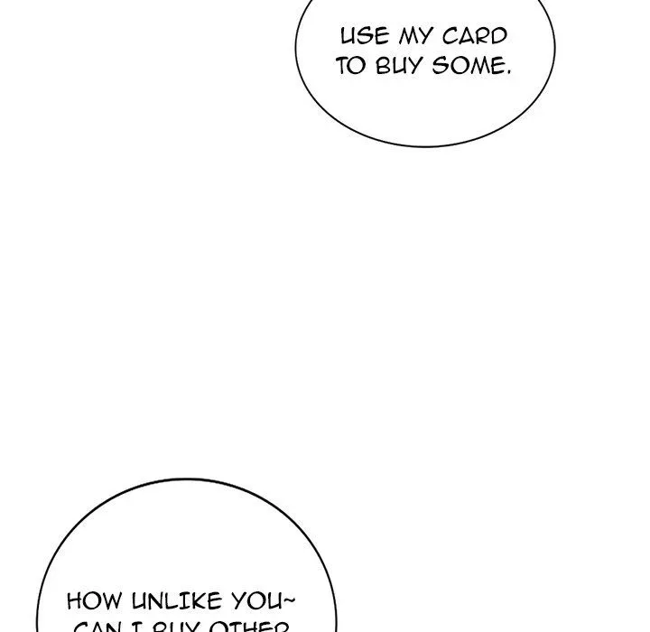 Read Daydream Nightmare chapter 38 image 31 on Lezhin