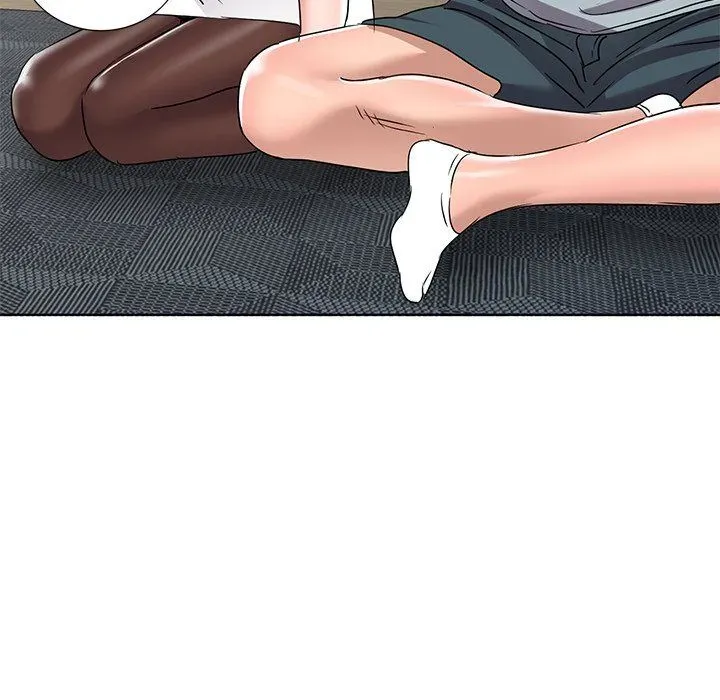 Read Daydream Nightmare chapter 38 image 40 on Lezhin