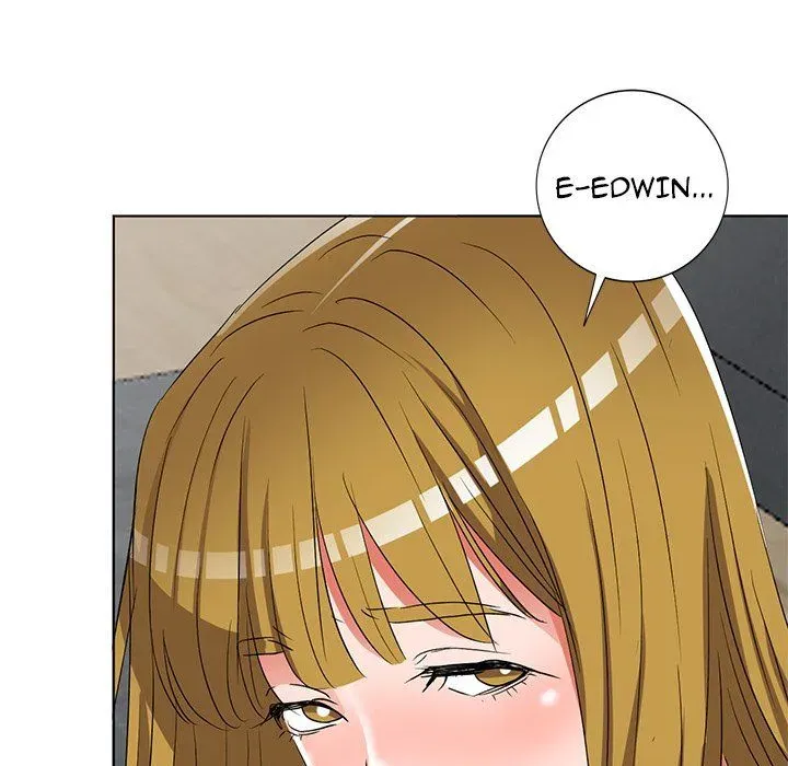 Read Daydream Nightmare chapter 38 image 48 on Lezhin