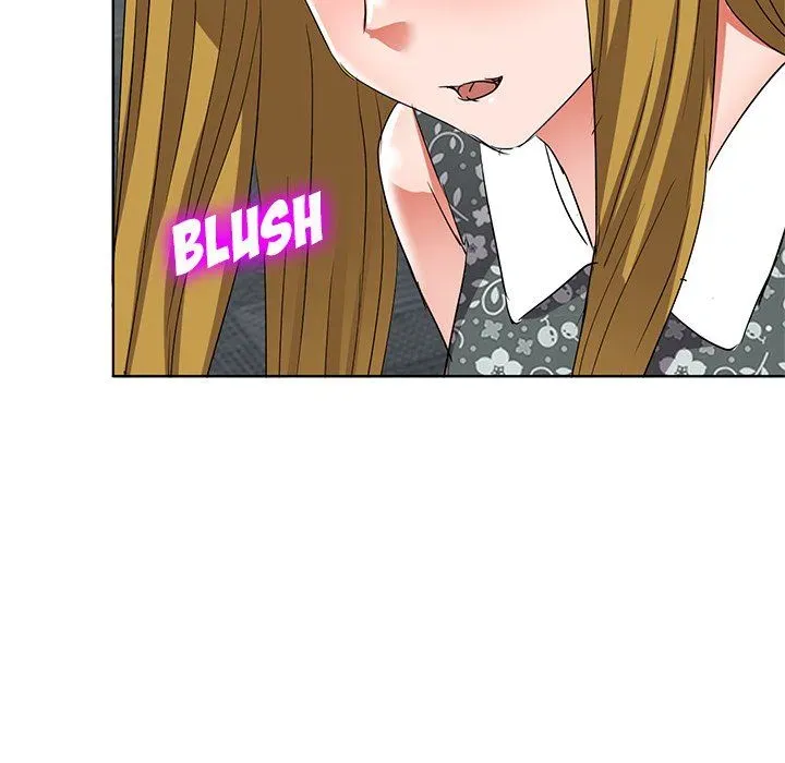 Read Daydream Nightmare chapter 38 image 49 on Lezhin