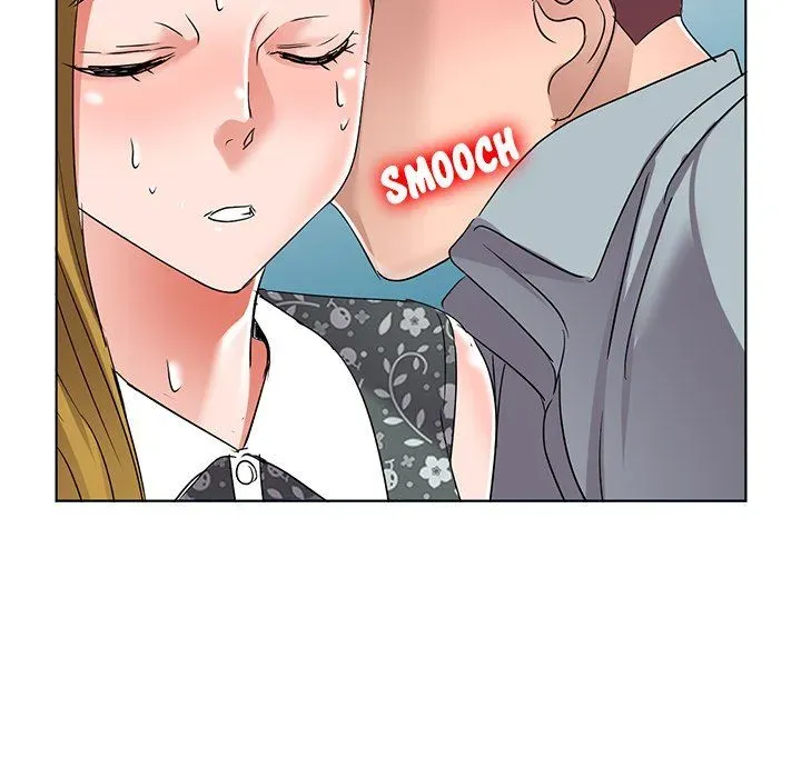 Read Daydream Nightmare chapter 38 image 55 on Lezhin