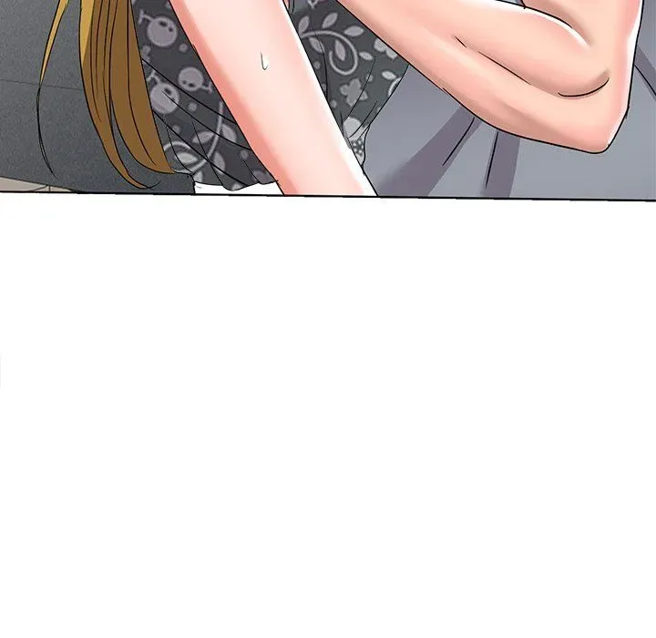 Read Daydream Nightmare chapter 38 image 63 on Lezhin