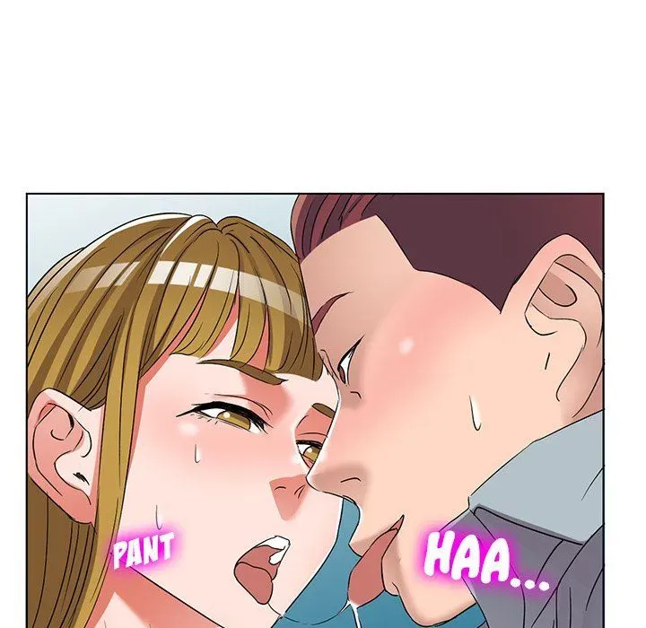 Read Daydream Nightmare chapter 38 image 64 on Lezhin