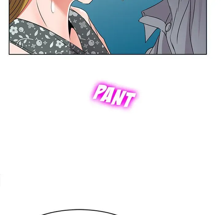 Read Daydream Nightmare chapter 38 image 65 on Lezhin