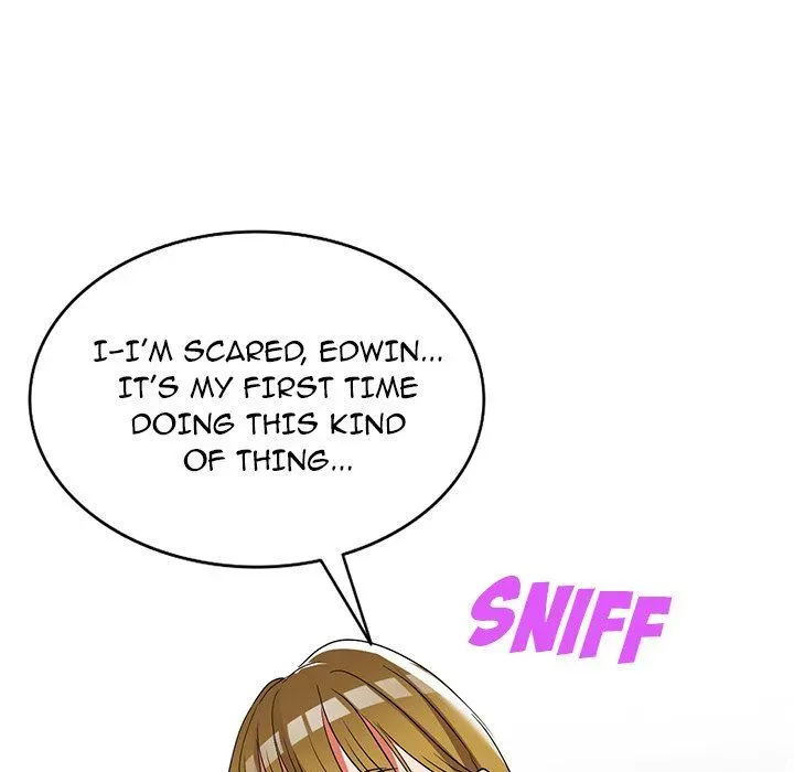 Read Daydream Nightmare chapter 38 image 70 on Lezhin