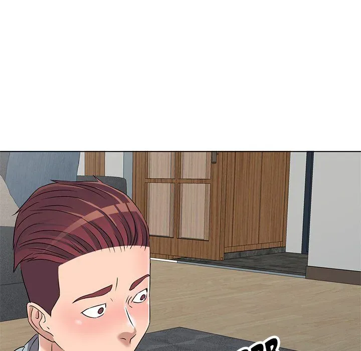 Read Daydream Nightmare chapter 38 image 78 on Lezhin