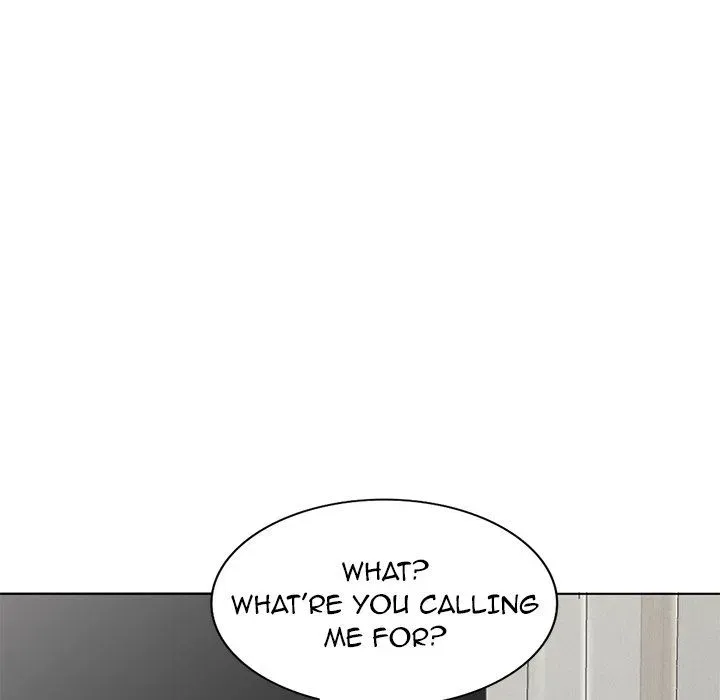 Read Daydream Nightmare chapter 38 image 82 on Lezhin