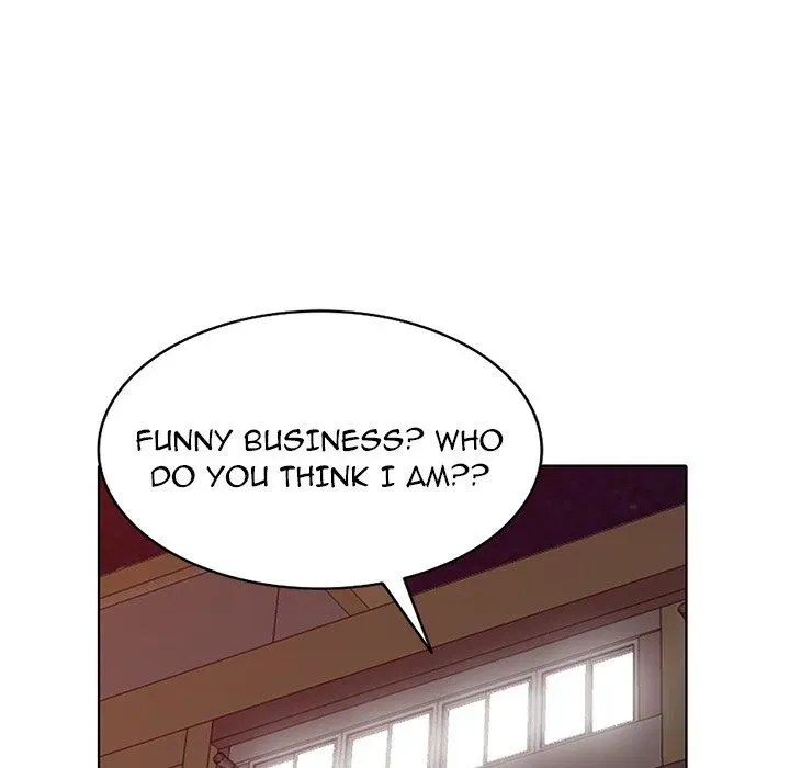 Read Daydream Nightmare chapter 38 image 89 on Lezhin
